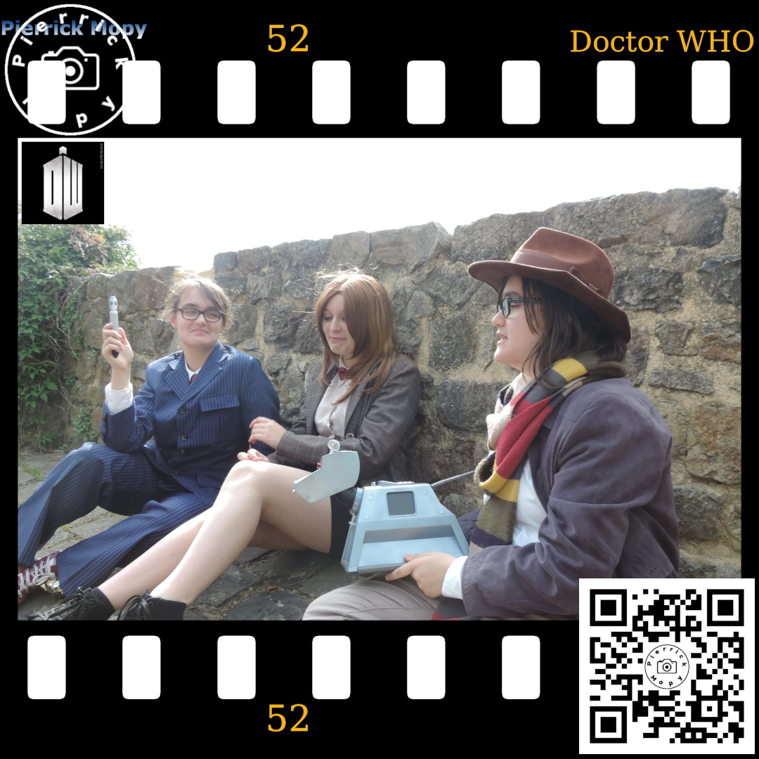 20150515_DoctorWho-7.jpg