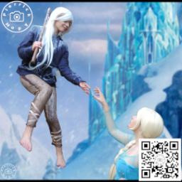 20160116_ElsaJackFrost-10.jpg